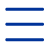 常州市新闻网